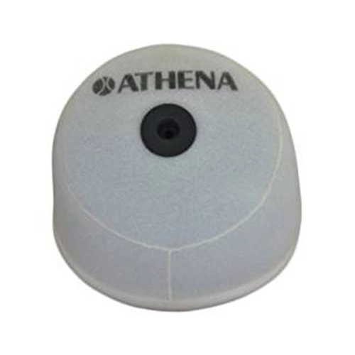 Фільтр повітряний Athena S410270200008