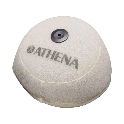 Фільтр повітряний Athena S410270200012