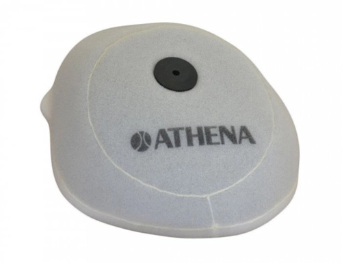 Фільтр повітряний Athena S410270200013