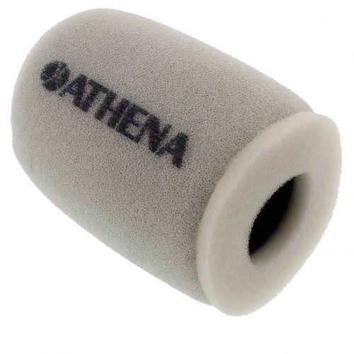 Фільтр повітряний Athena S410270200017