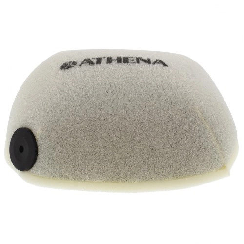 Фільтр повітряний Athena S410270200019