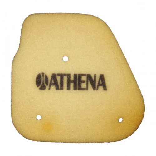 Фільтр повітряний Athena S410427200001