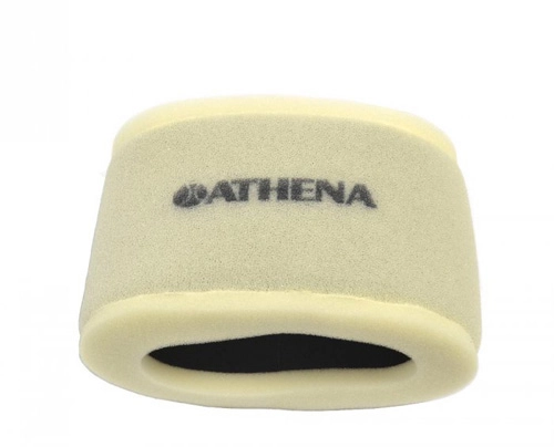 Фільтр повітряний Athena S410427200003
