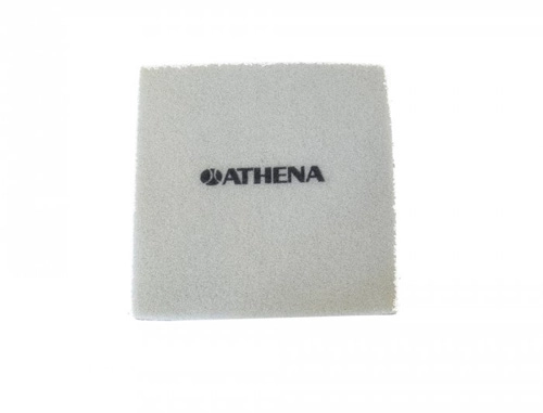 Фільтр повітряний Athena S410427200005
