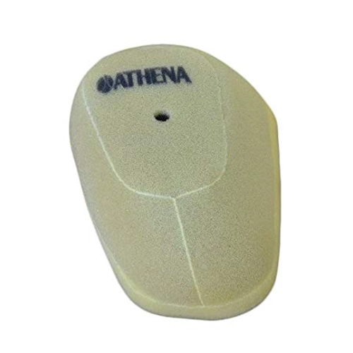 Фільтр повітряний Athena S410485200014
