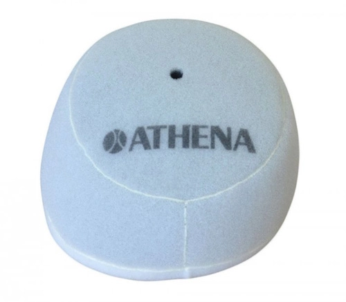 Фільтр повітряний Athena S410485200022