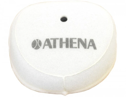 Фільтр повітряний Athena S410485200023