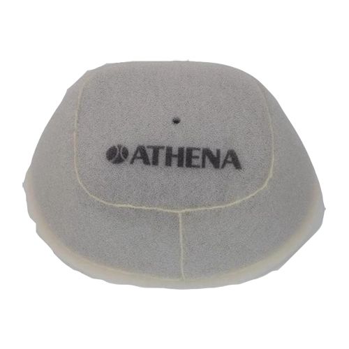 Фільтр повітряний Athena S410485200033