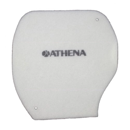 Фільтр повітряний Athena S410485200048