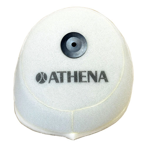 Фільтр повітряний Athena S410510200017