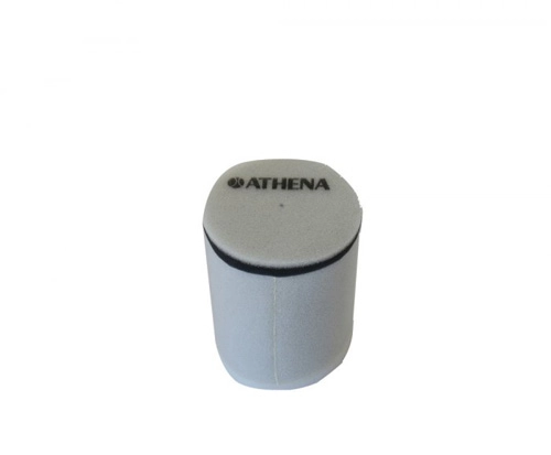 Фільтр повітряний Athena S410510200032