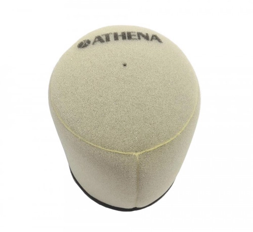 Фільтр повітряний Athena S410510200034