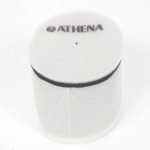 Фільтр повітряний Athena S410510200039