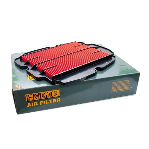 Фильтр воздушный Emgo 12-91170