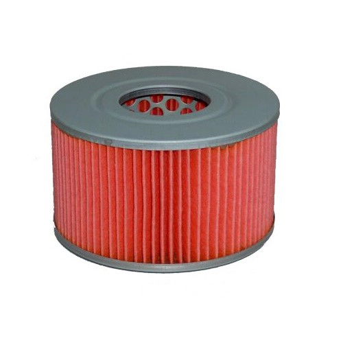 Фільтр повітряний HifloFiltro HFA1002
