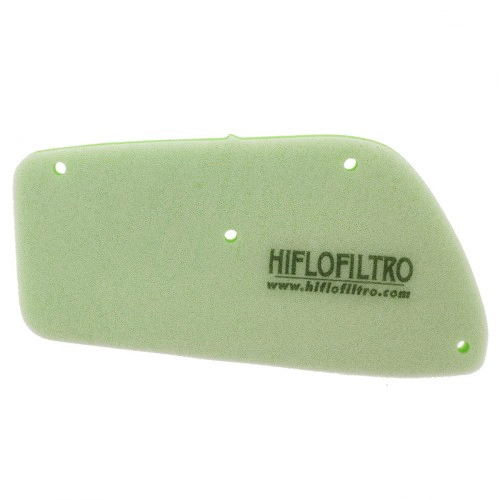 Фільтр повітряний HifloFiltro HFA1004DS