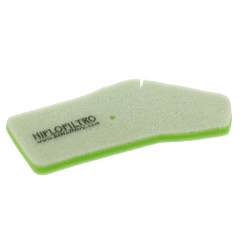 Фільтр повітряний HifloFiltro HFA1005DS