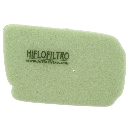 Фільтр повітряний HifloFiltro HFA1006DS