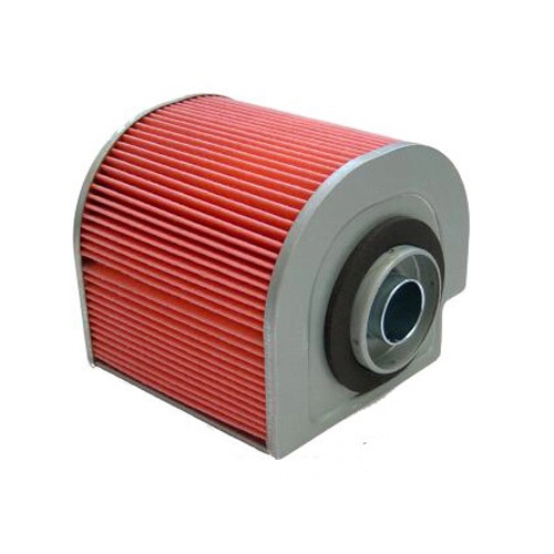Фільтр повітряний HifloFiltro HFA1104