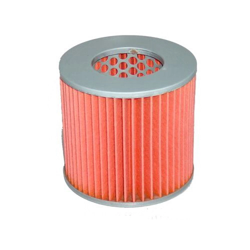 Фільтр повітряний HifloFiltro HFA1109