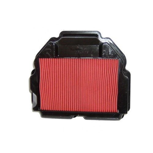 Фільтр повітряний HifloFiltro HFA1403