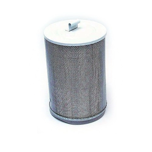 Фільтр повітряний HifloFiltro HFA1501