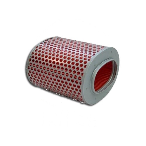 Фільтр повітряний HifloFiltro HFA1502
