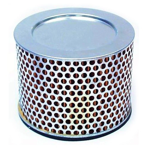 Фільтр повітряний HifloFiltro HFA1504