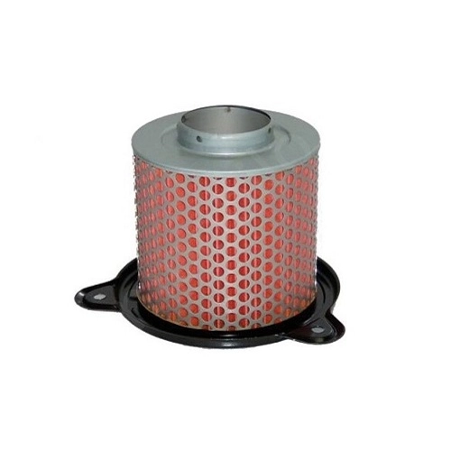 Фільтр повітряний HifloFiltro HFA1505