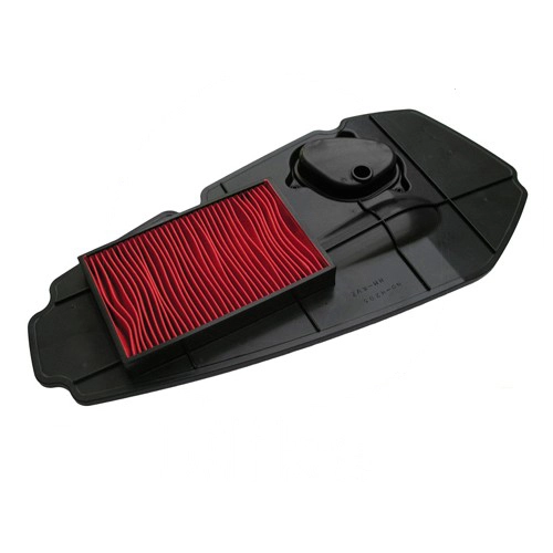 Фільтр повітряний HifloFiltro HFA1507
