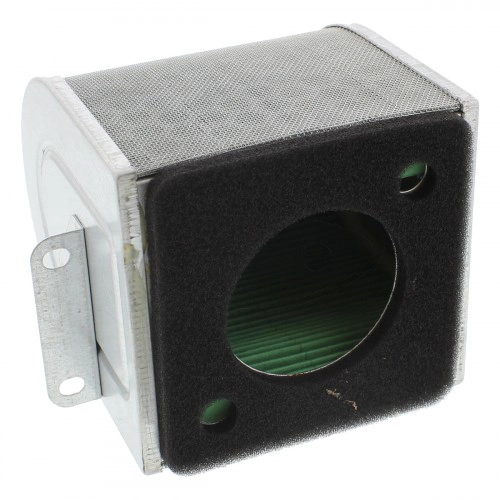Фільтр повітряний HifloFiltro HFA1508