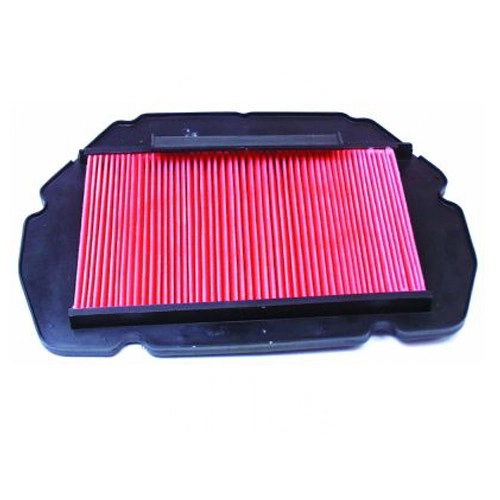 Фільтр повітряний HifloFiltro HFA1606
