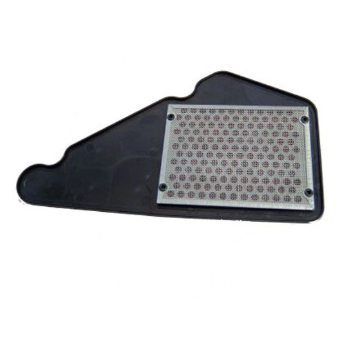 Фільтр повітряний HifloFiltro HFA1608