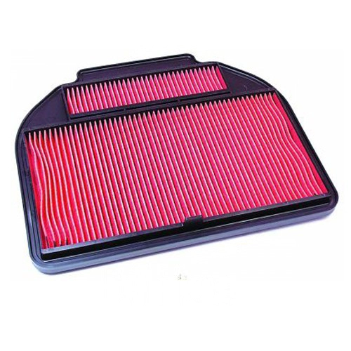 Фільтр повітряний HifloFiltro HFA1707