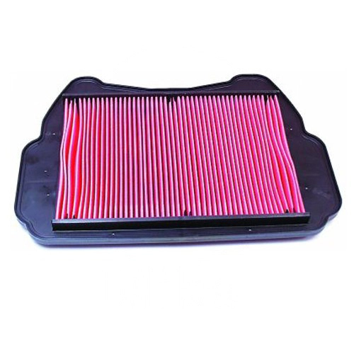 Фільтр повітряний HifloFiltro HFA1709