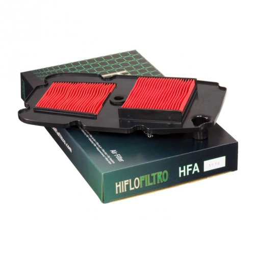 Фильтр воздушный HifloFiltro HFA1714