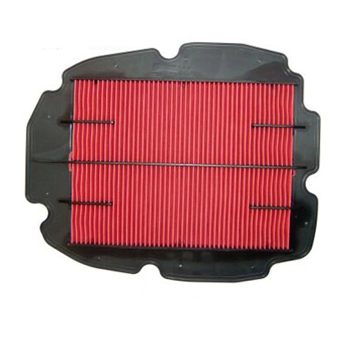 Фільтр повітряний HifloFiltro HFA1801