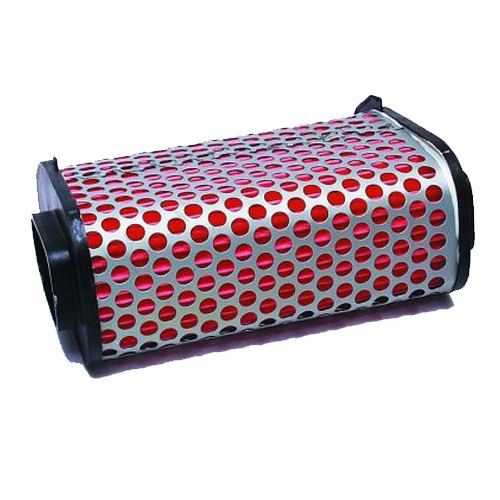 Фільтр повітряний HifloFiltro HFA1903