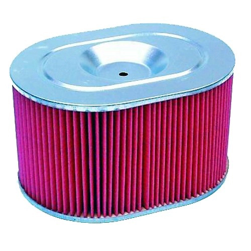 Фільтр повітряний HifloFiltro HFA1905