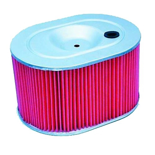 Фільтр повітряний HifloFiltro HFA1906