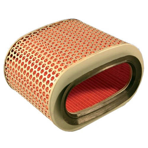 Фільтр повітряний HifloFiltro HFA1908