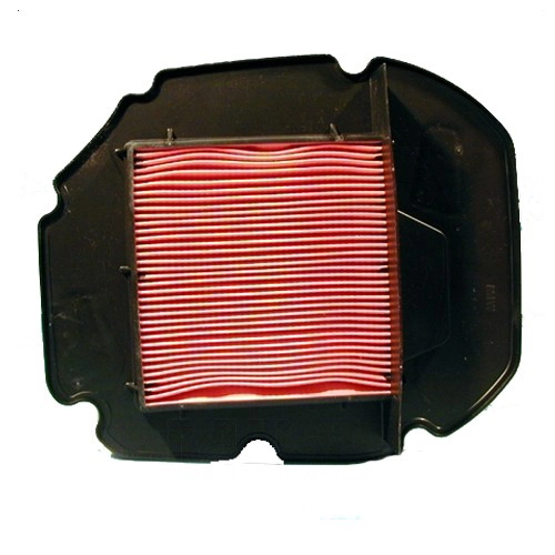 Фільтр повітряний HifloFiltro HFA1909