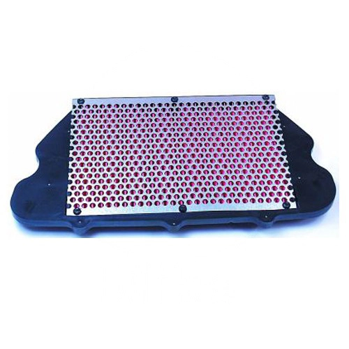 Фільтр повітряний HifloFiltro HFA1910