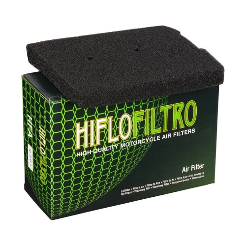 Фільтр повітряний HifloFiltro HFA2301