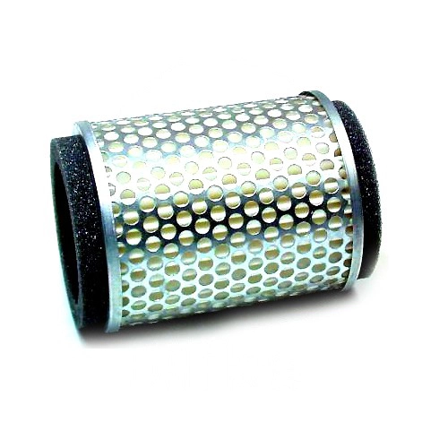 Фільтр повітряний HifloFiltro HFA2601