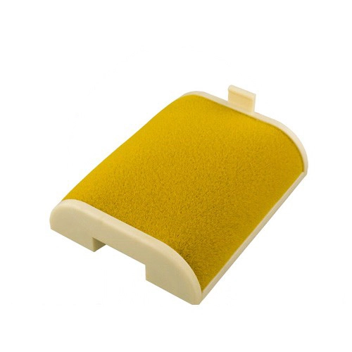 Фільтр повітряний HifloFiltro HFA2702