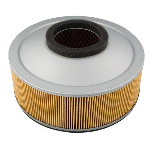 Фільтр повітряний HifloFiltro HFA2801