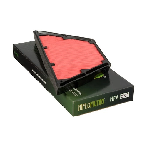 Фільтр повітряний HifloFiltro HFA2923