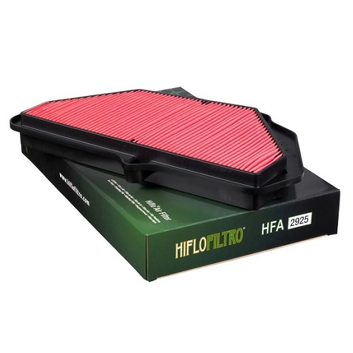 Фільтр повітряний HifloFiltro HFA2925