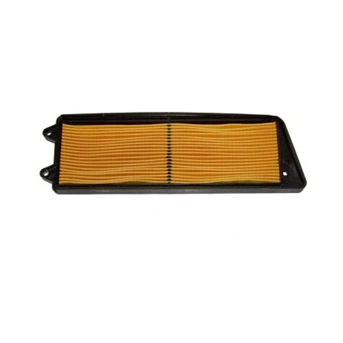 Фільтр повітряний HifloFiltro HFA3101